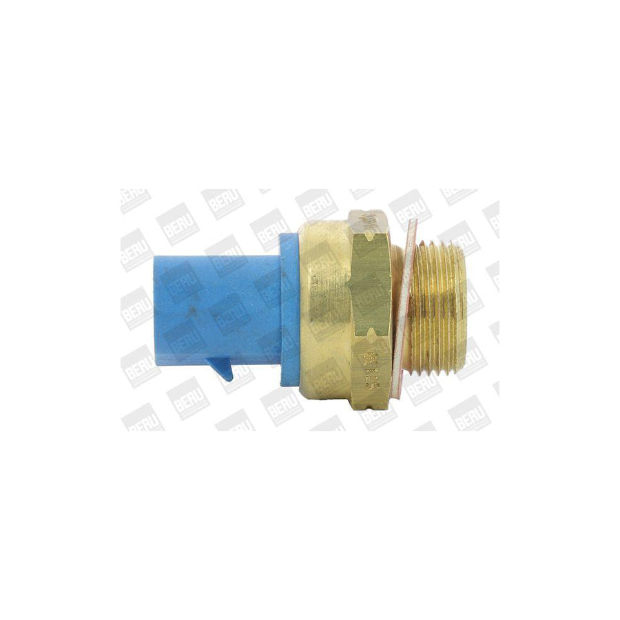 Beru St130 Temperature Switch, Radiator Fan