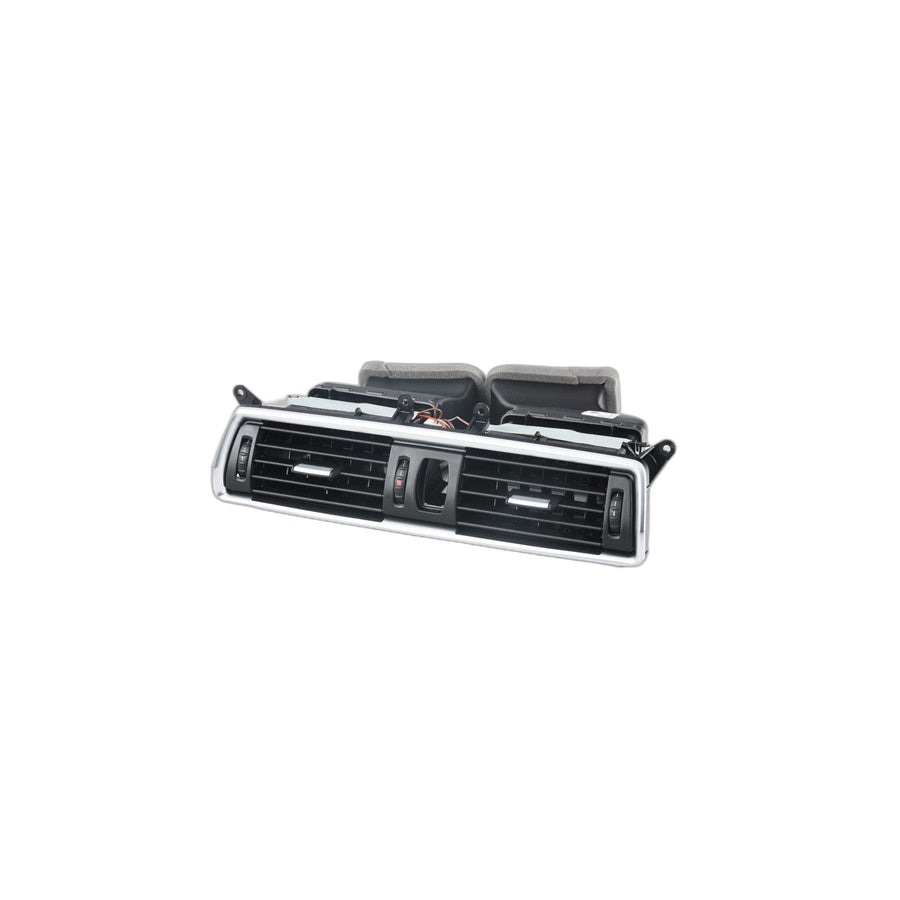 Genuine BMW 64229142584 Fresh Air Grille Center (Inc. 530d 155kW, 530dX & 528i)