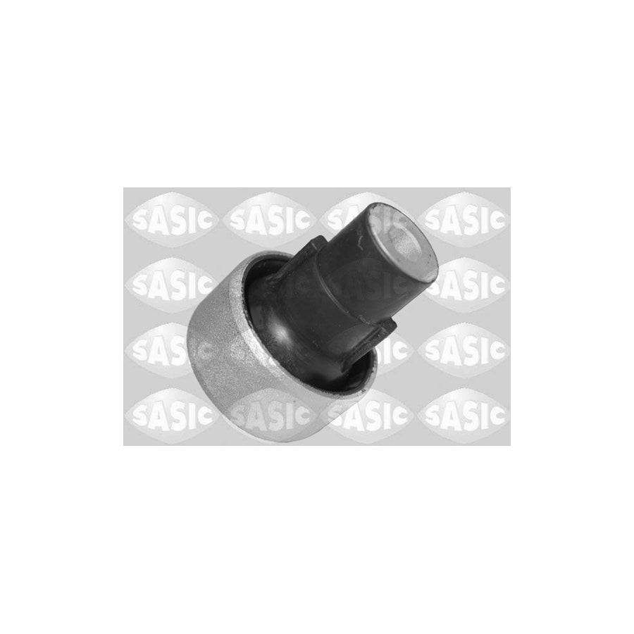 Sasic 2254028 Control Arm / Trailing Arm Bush