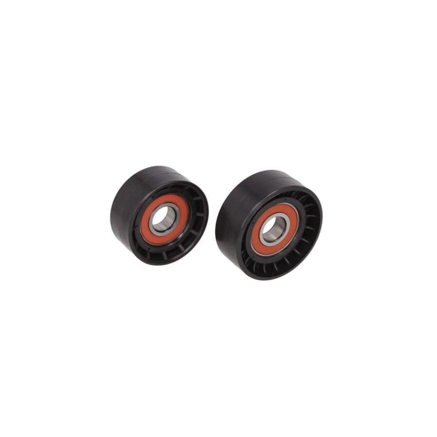 BTA E2B0027BTA Tensioner Pulley