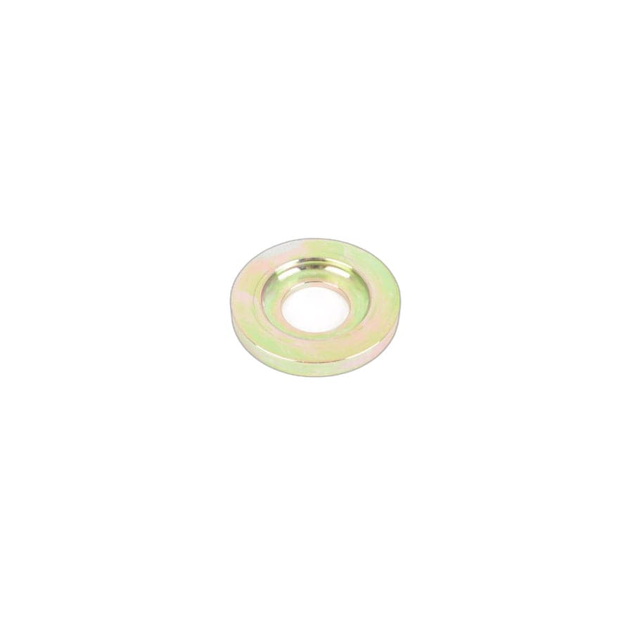 Genuine BMW 33332225797 E30 Washer (Inc. M3)