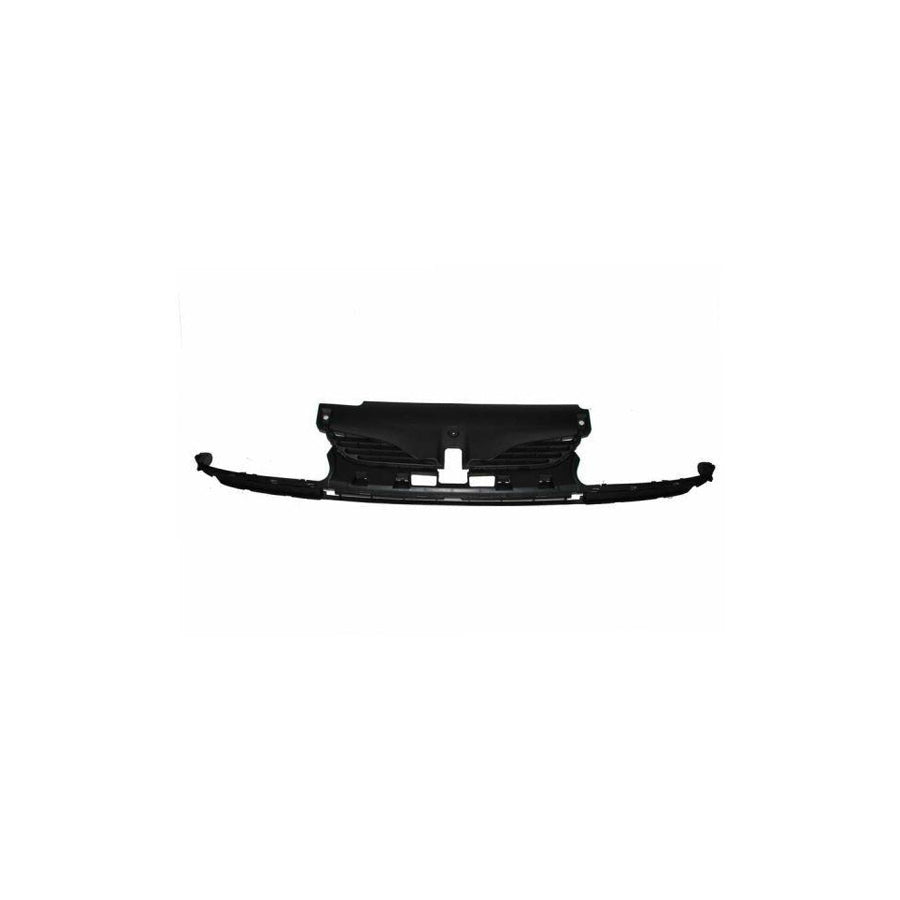 Blic 6502-07-6049993P Radiator Grille for Renault Laguna