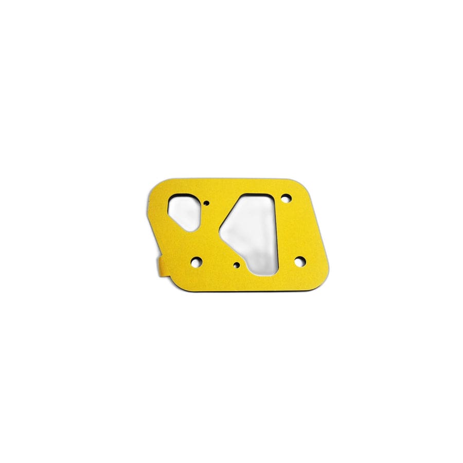 Genuine BMW 63218371332 E39 Seal, Rear Light,Luggage-Compartment Lid (Inc. 528i)