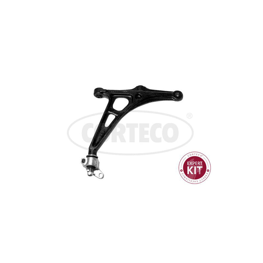 Corteco 49395360 Suspension Arm for Peugeot 305