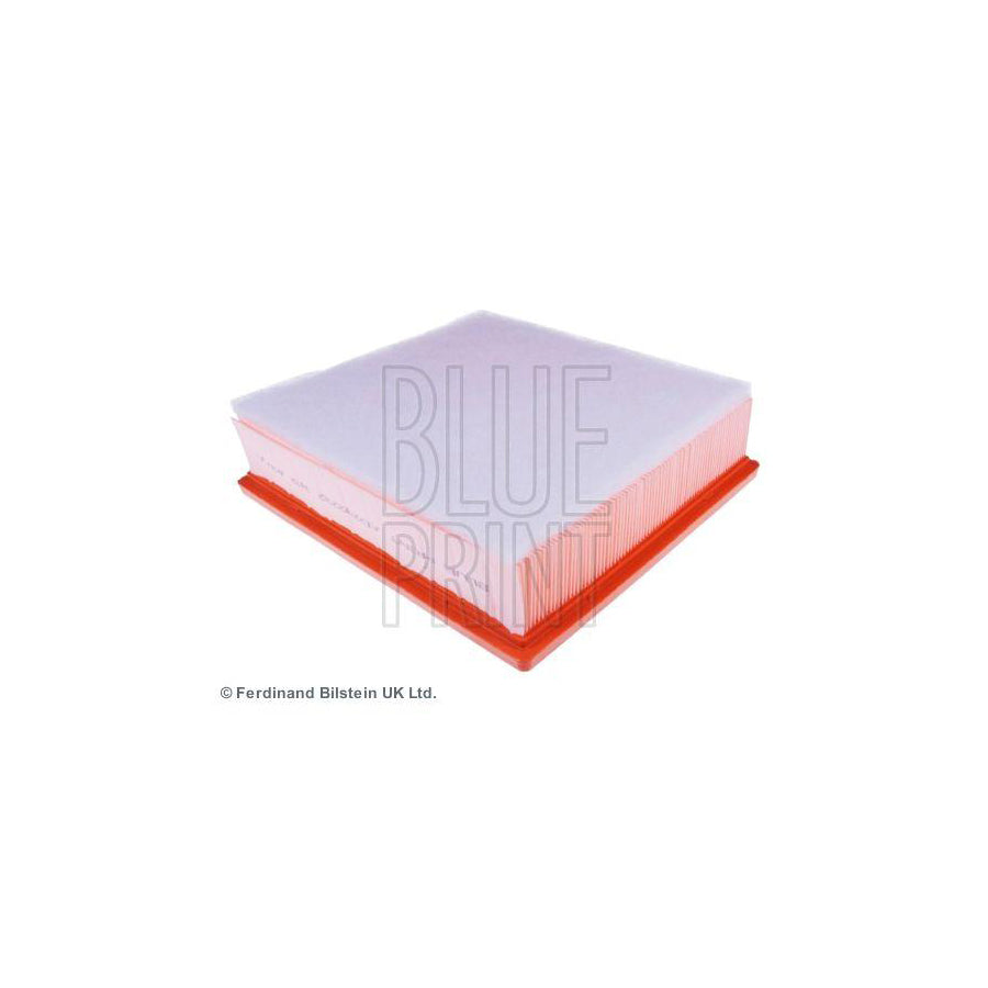 Blue Print Adz92232 Air Filter