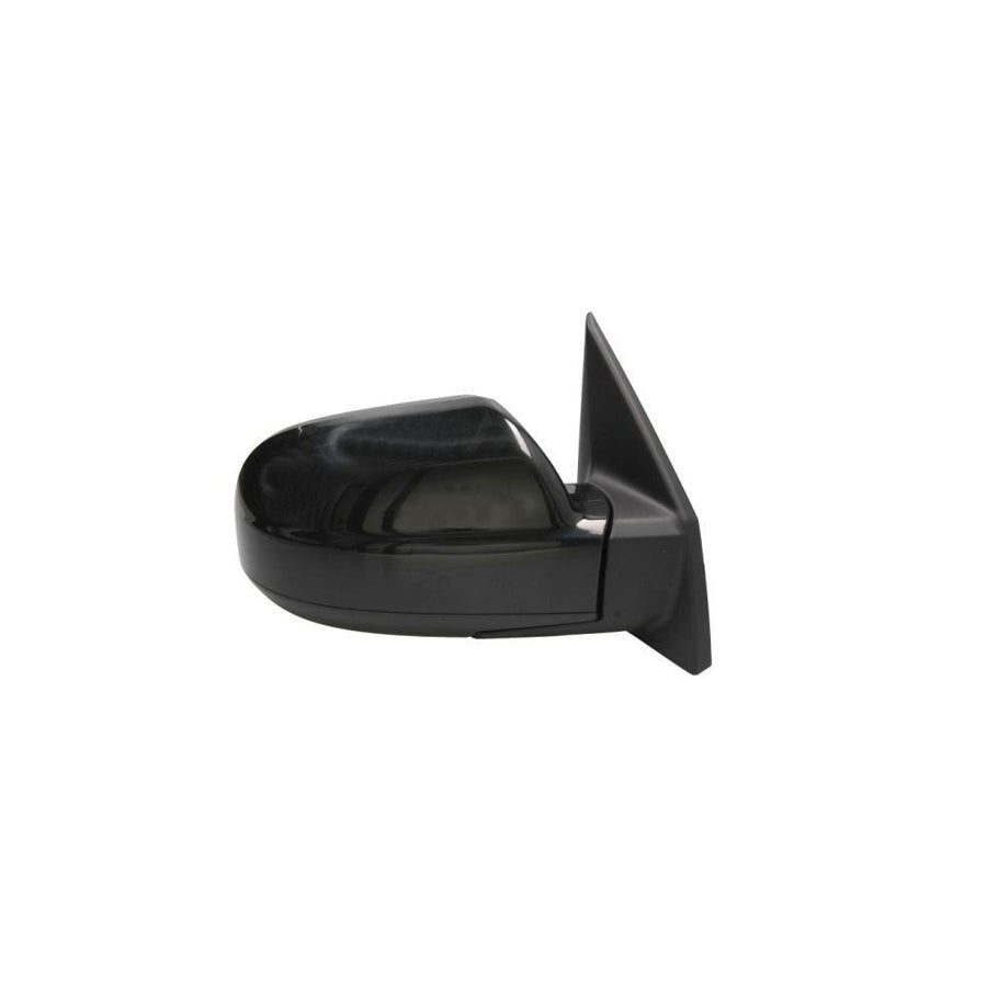 Blic 5402-04-1128132 Wing Mirror for Hyundai Tucson (Jm)