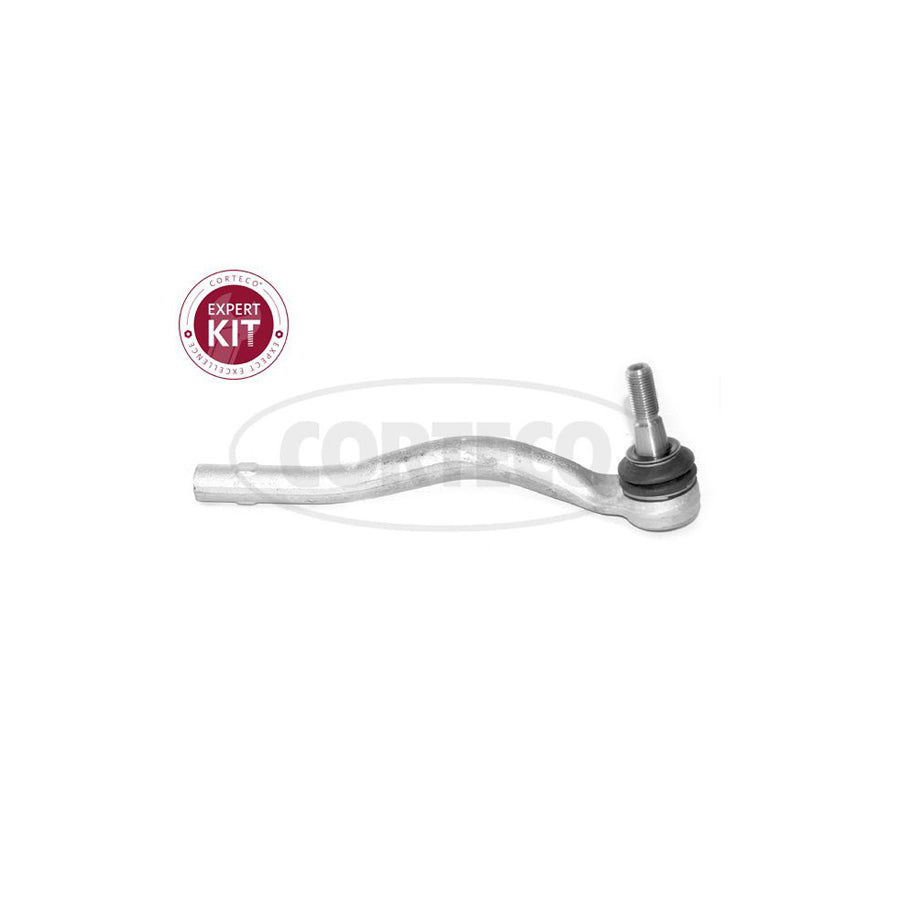 Corteco 49401678 Track Rod End Suitable for Mercedes-Benz R-Class (W251, V251)