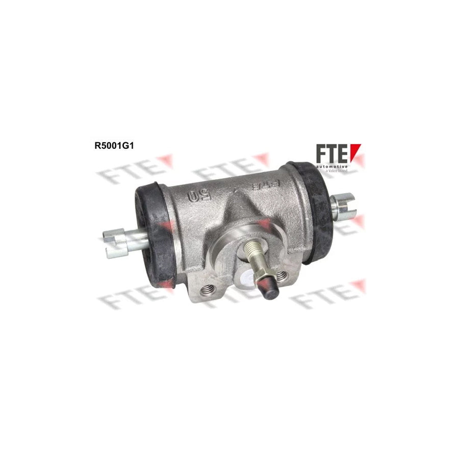 FTE R5001G1 Wheel Brake Cylinder