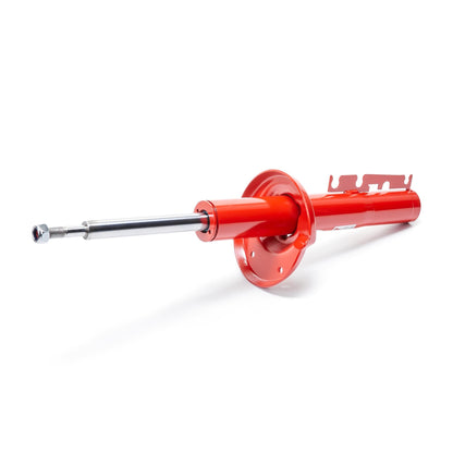 KONI 8745-1329 Rear Axle Shock Absorber for Porsche Boxster (986)