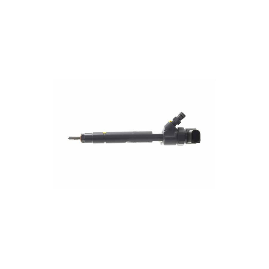 Alanko 11970082 Injector Nozzle Suitable for Mercedes-Benz E-Class