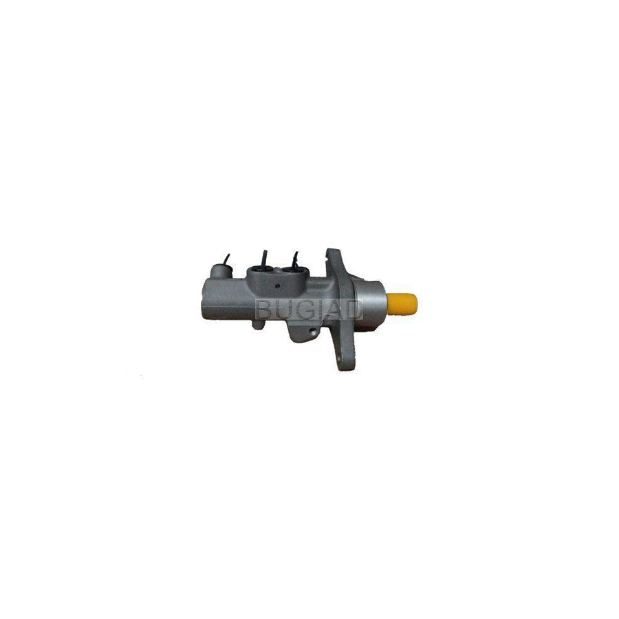 BUGIAD Bsp23518 Brake Master Cylinder