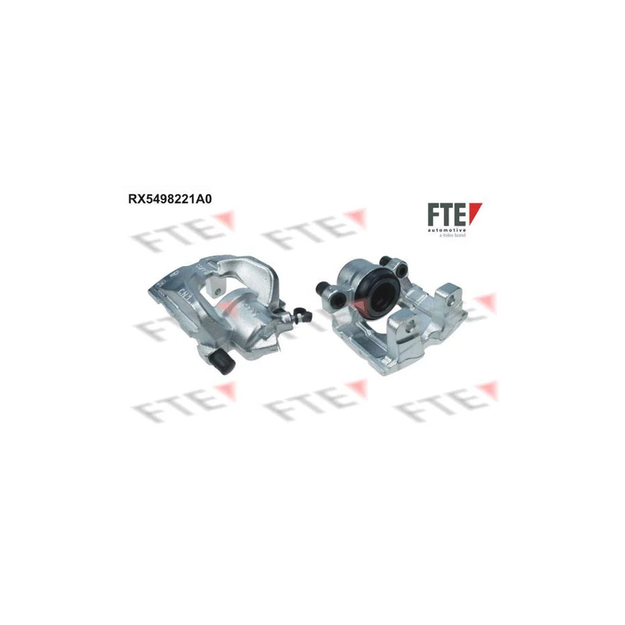 FTE 9291718 Brake Caliper