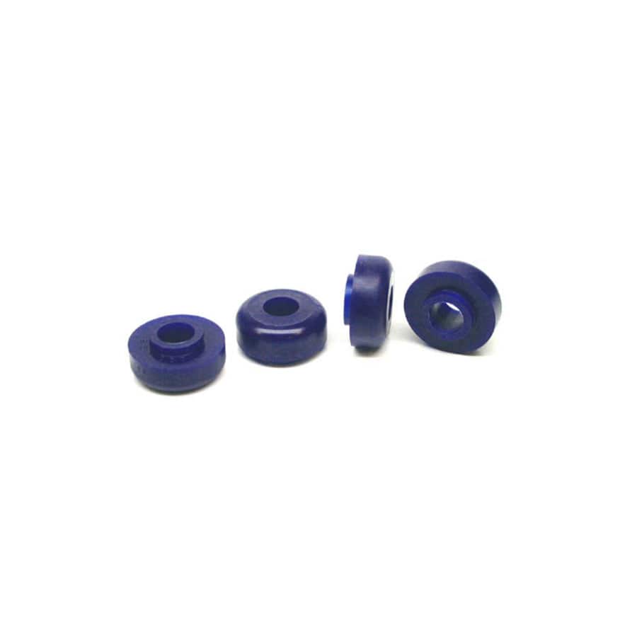 SuperPro SPF0221-32K SuperPro Strut Bar Bush Kit