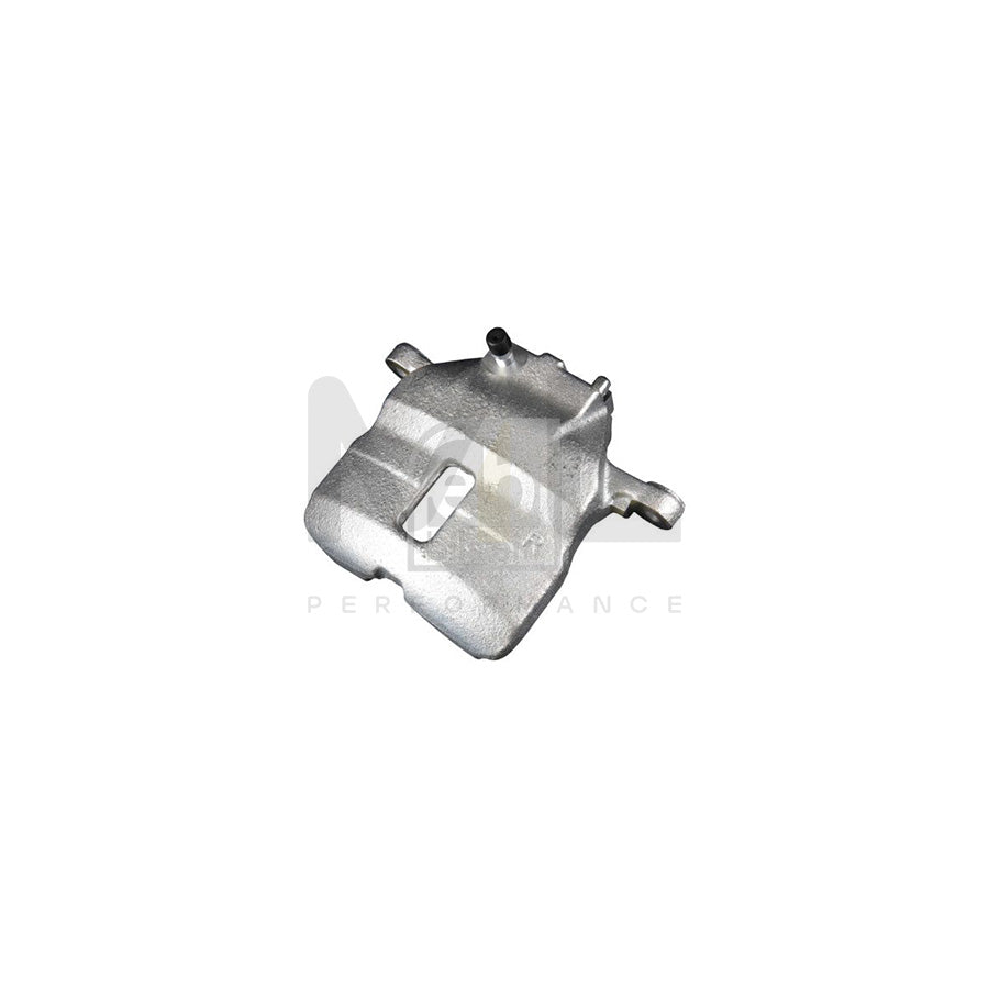 FEBI BILSTEIN 178409 Brake Caliper Front Axle Right | ML Performance Car Parts