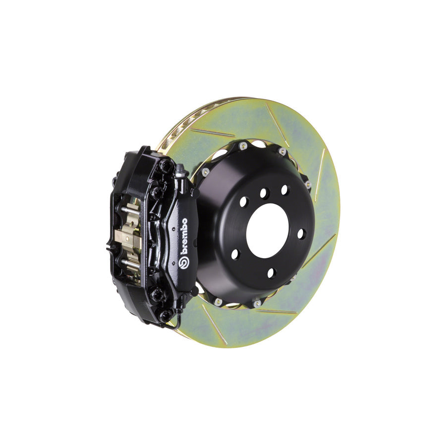 brembo-2c2-8004a-dodge-viper-rear-gt-4-pistons-slotted-2-piece-big-brake-kit-345x28mm