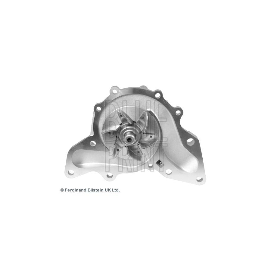 Blue Print Adg09147 Water Pump