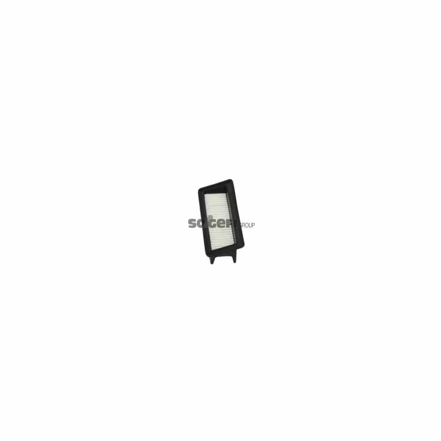 Purflux A1469 Air Filter For Hyundai I10 I (Pa)