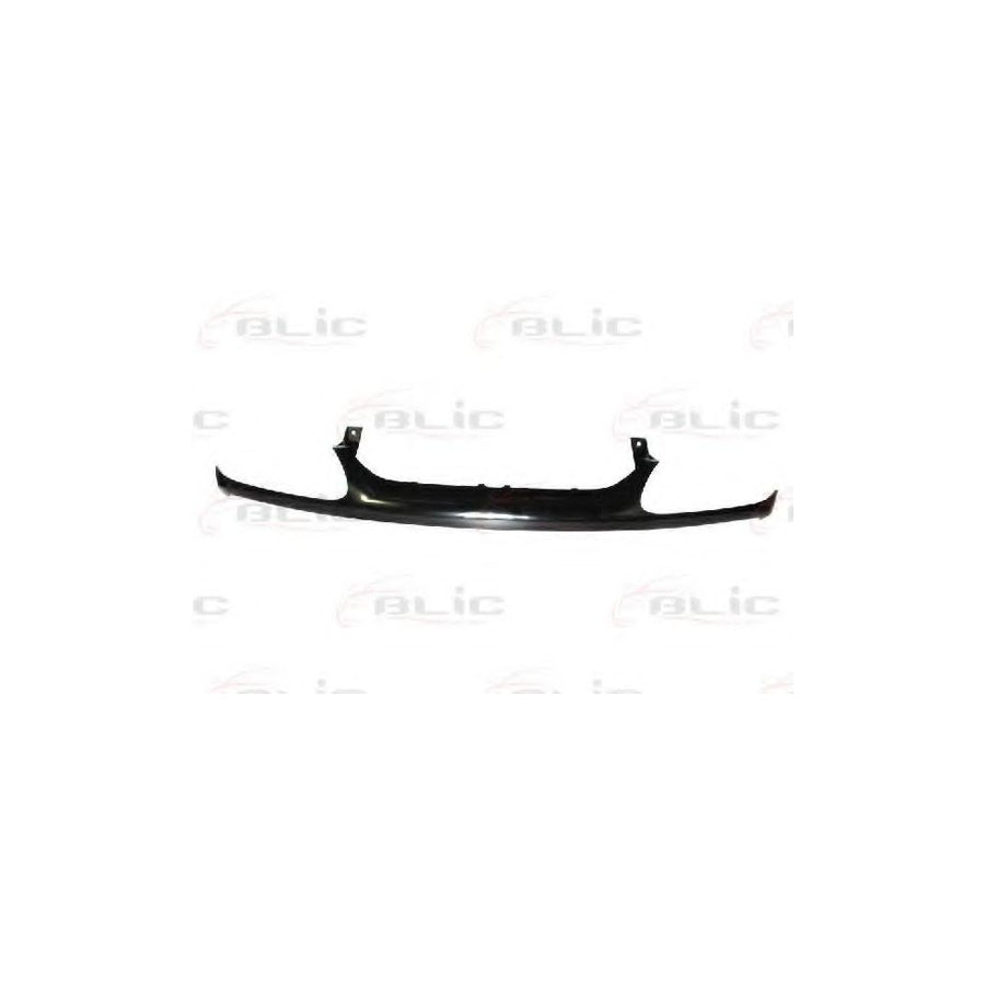 Blic 6502-07-6049213P Headlight Trim for Renault Laguna
