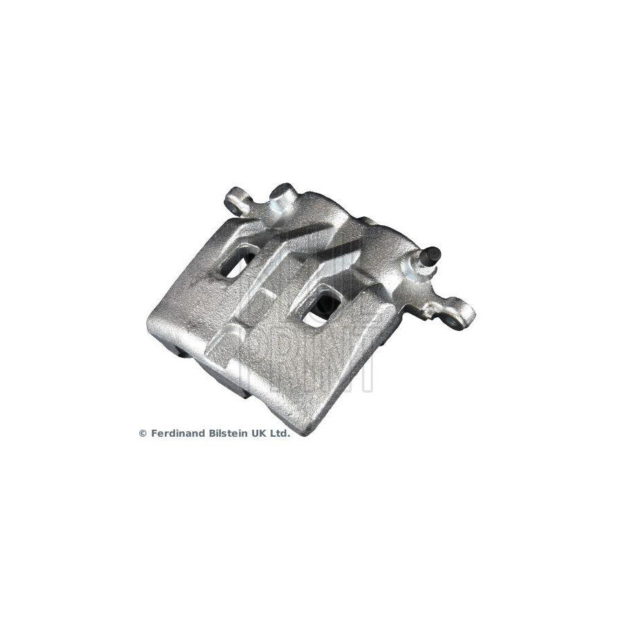 Blue Print Adbp450036 Brake Caliper for Nissan X-Trail (T30)
