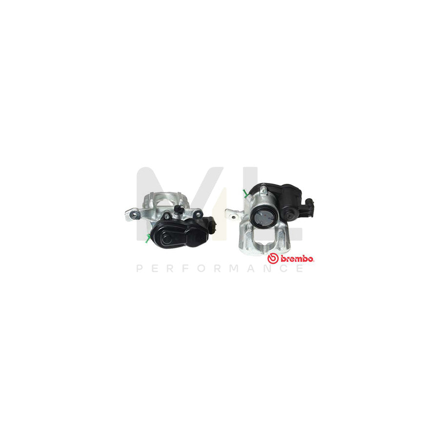 brembo-f-06-232-brake-caliper