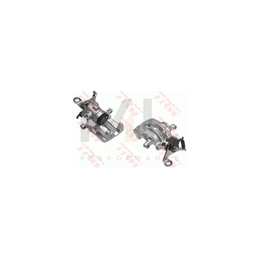 TRW BHN311 Brake Caliper for FORD FOCUS
