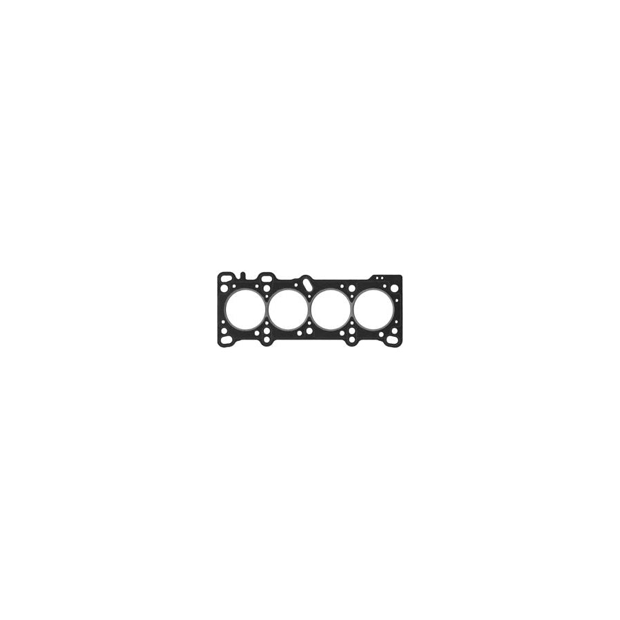Corteco 414147P Gasket, Cylinder Head for KIA Shuma I Hatchback (Fb)