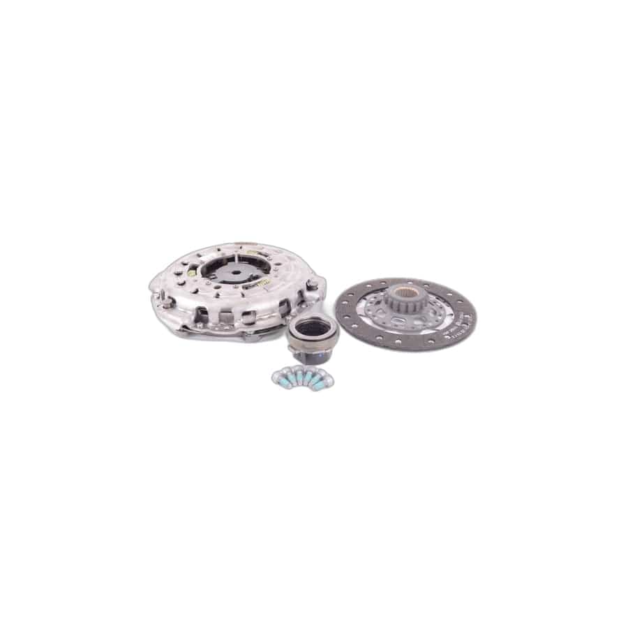 Genuine BMW 21212283648 E60 E64 E63 Set Clutch Parts (Inc. M5 & M6)