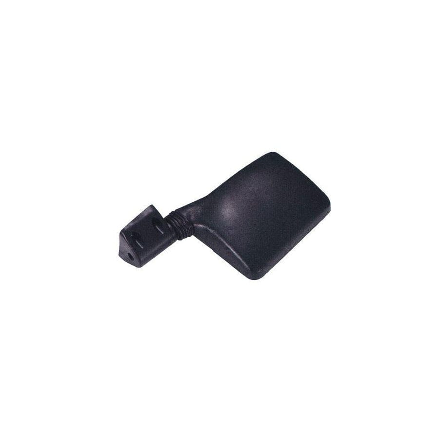 Abakus 0532M02 Wing Mirror