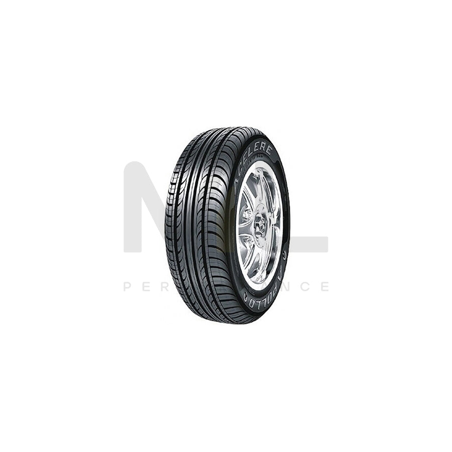 Apollo Acelere 205/65 R15 94H Summer Tyre