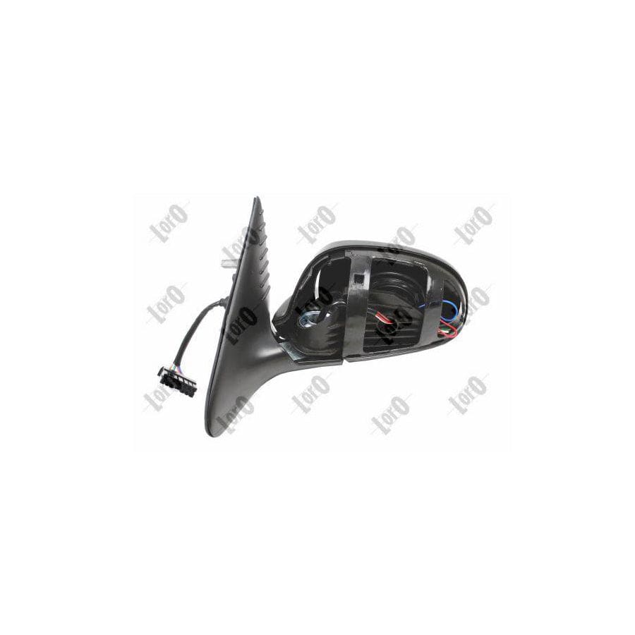 Abakus 2923M11 Wing Mirror for Peugeot 406