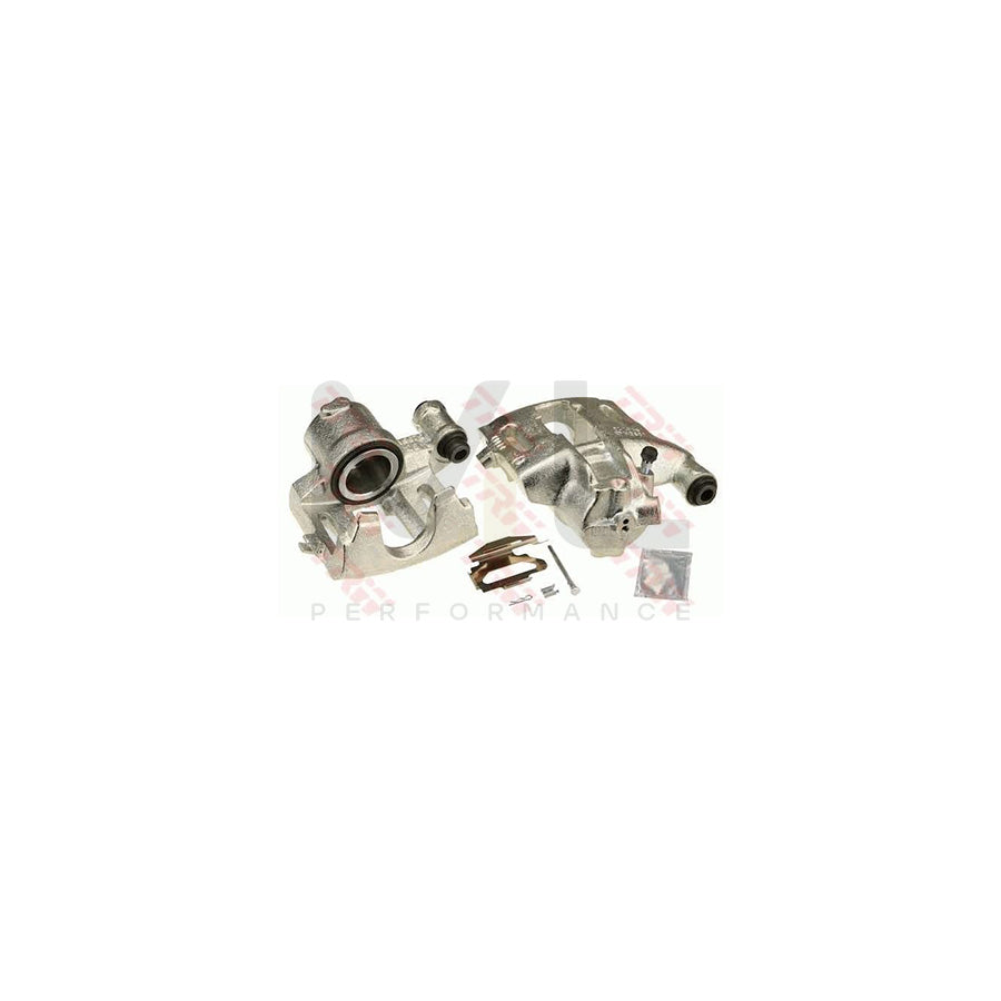TRW BCR131E Brake Caliper