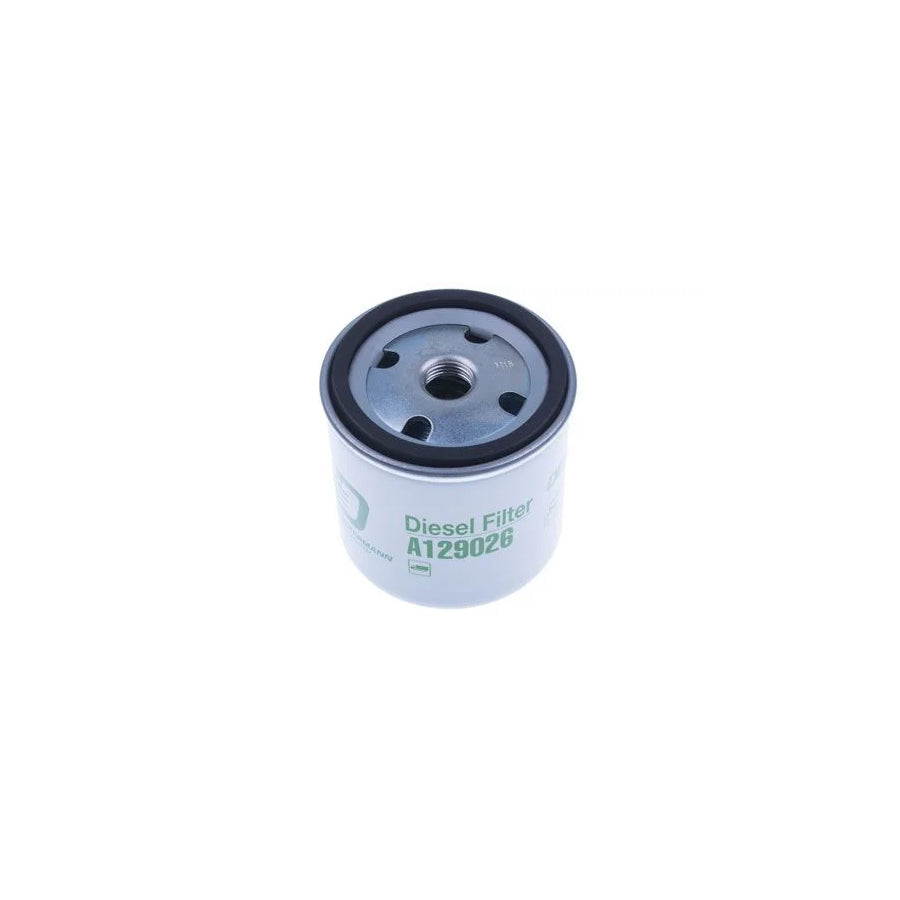 Denckermann A129026 Fuel Filter