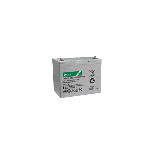 lucas-lslc75-12-lucas-sealed-lead-acid-battery-75ah