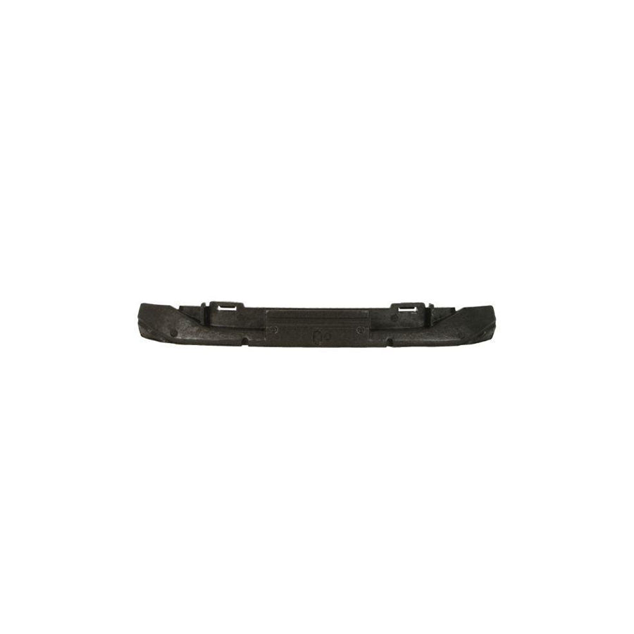 Blic 5506-00-6062955P Bumper