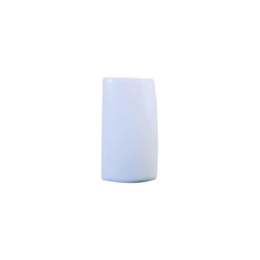 Abakus 2142507R Bumper Moulding