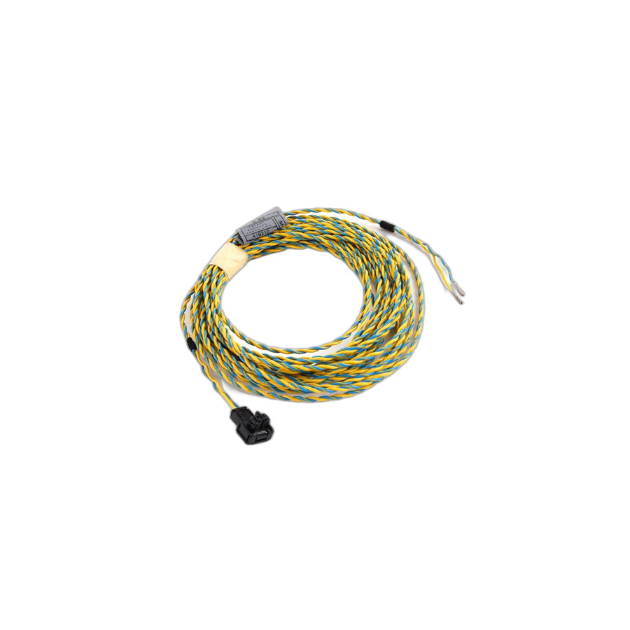 Genuine BMW 61113413971 E83 Rep.Cable Left Head-Airbag/Control Unit (Inc. X3 3.0si, X3 3.0sd & X3 1.8d)