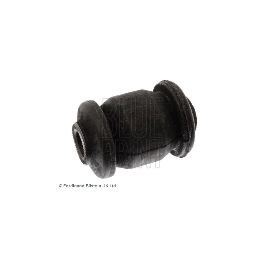 Blue Print ADG08076 Control Arm / Trailing Arm Bush