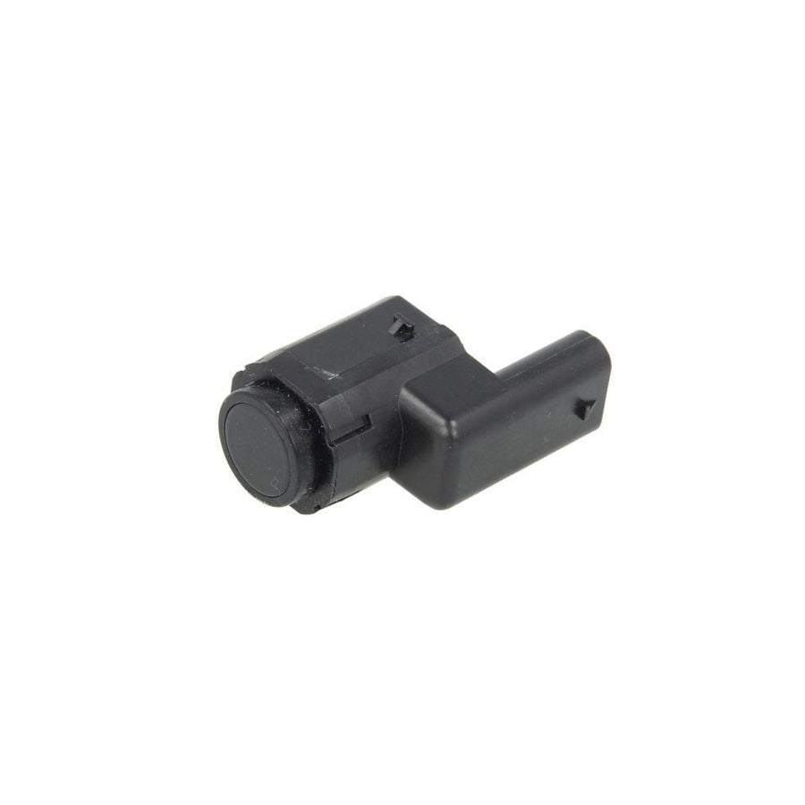 Blic 5902-01-0122P Parking Assist System for Ford Mondeo