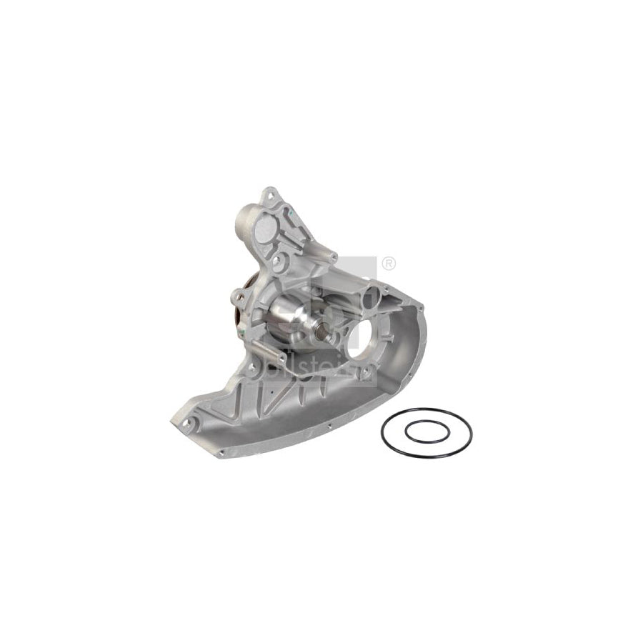 Febi Bilstein 39877 Water Pump