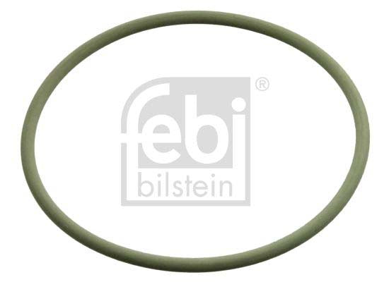 Febi Bilstein 104629 Seal Ring | ML Performance UK Car Parts