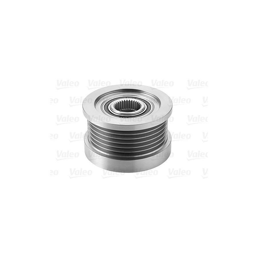 Valeo 588076 Alternator Freewheel Clutch