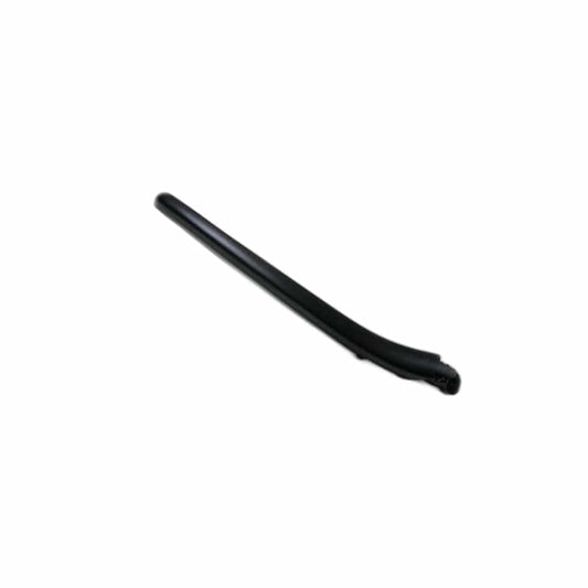 Genuine BMW 61628220830 E46 Rear Window Wiper Arm (Inc. 325xi, 330xd & 320i)