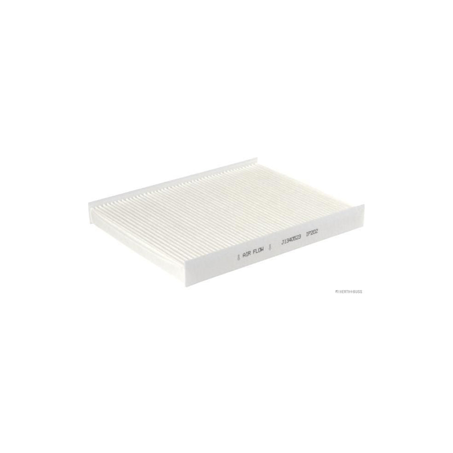 Herth+Buss Jakoparts J1340523 Pollen Filter