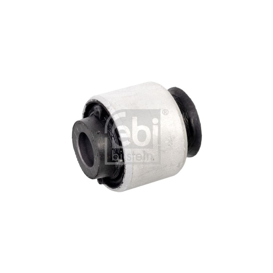 Febi Bilstein 175974 Control Arm / Trailing Arm Bush | ML Performance UK Car Parts