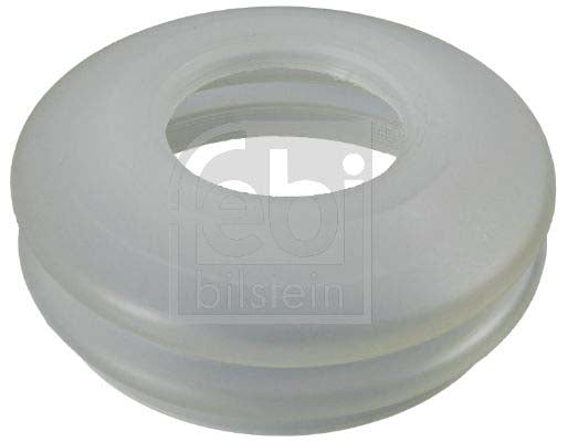 Febi Bilstein 12517 Repair Kit, Guide Strut | ML Performance UK Car Parts