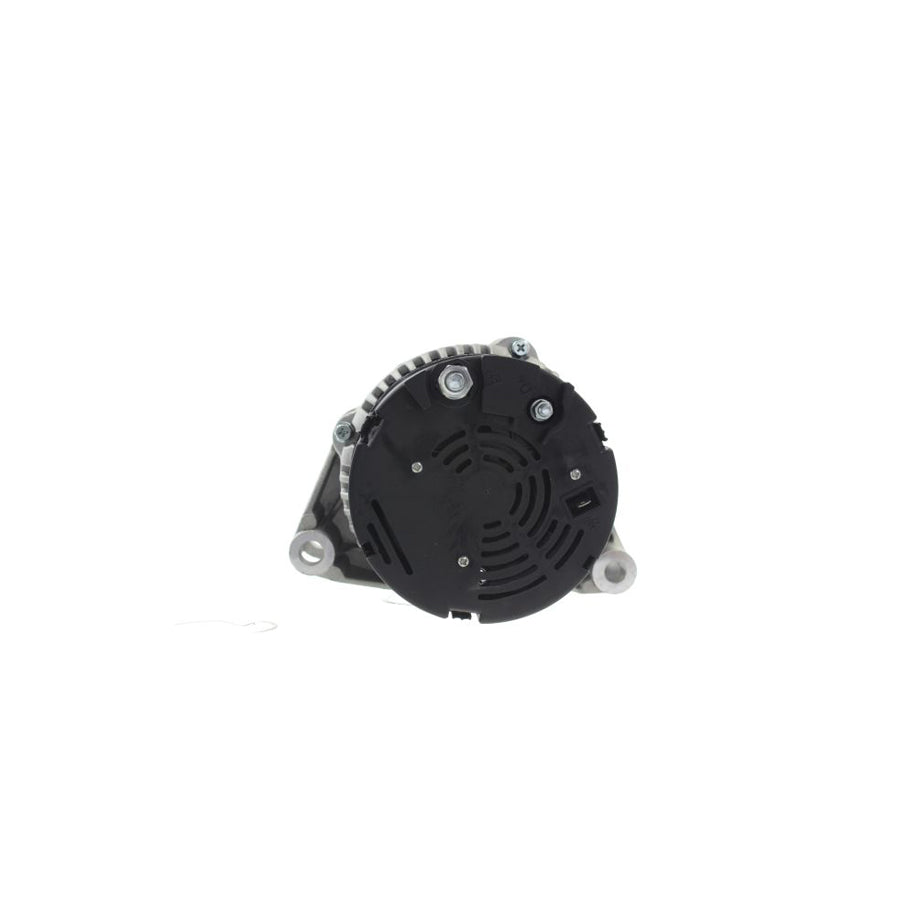Alanko 11441978 Alternator for Saab 9000