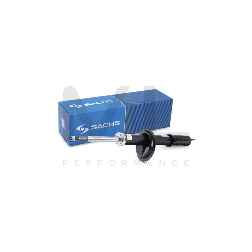 Ferodo Premier Eco Friction FDB859 Brake Pad Set for Nissan Micra II Hatchback (K11) Not Prepared for Wear Indicator, Without Accessories