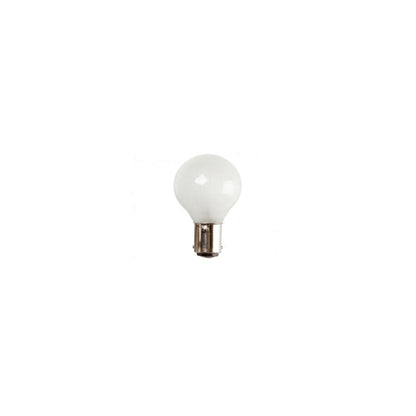 RING R805 12V 12W SBC BA15d Bus Bulb