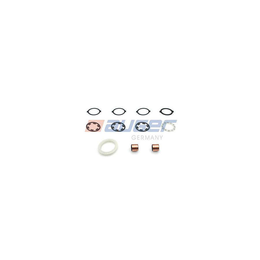 Auger 56141 Repair Kit, Brake Caliper