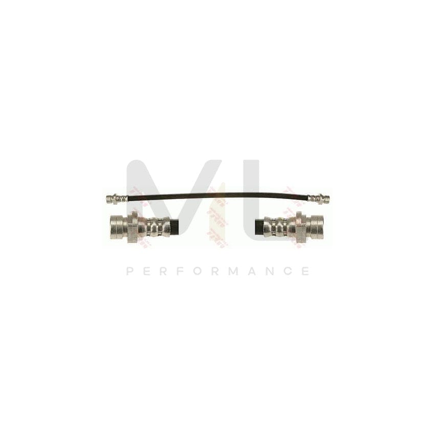 TRW PHA774 Brake Hose for HONDA HR-V I (GH) 405mm, M10x1
